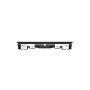 Samsung ISC series indoor LED display (LH059ISCAYC/EN) thumbnail