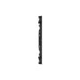 Samsung ISC series indoor LED display (LH059ISCAYC/EN) thumbnail