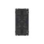Samsung ISC series indoor LED display (LH059ISCAYC/EN) thumbnail