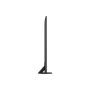 Samsung 98" UHD Smart Signage QE98C (LH98QECEDGCXEN) thumbnail