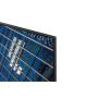 Samsung 98" UHD Smart Signage QE98C (LH98QECEDGCXEN) thumbnail