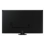 Samsung 98" UHD Smart Signage QE98C (LH98QECEDGCXEN) thumbnail