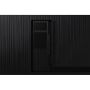 Samsung 98" UHD Smart Signage QE98C (LH98QECEDGCXEN) thumbnail