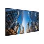 Samsung 98" UHD Smart Signage QE98C (LH98QECEDGCXEN) thumbnail