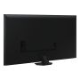 Samsung 98" UHD Smart Signage QE98C (LH98QECEDGCXEN) thumbnail