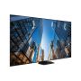 Samsung 98" UHD Smart Signage QE98C (LH98QECEDGCXEN) thumbnail