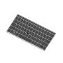 HP L15500-041 laptop reserve-onderdeel Toetsenbord (L15500-041) thumbnail