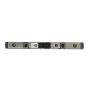 HP Webcam HD met (L15509-001) thumbnail