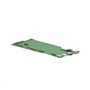 HP L15851-001 laptop reserve-onderdeel Moederbord (L15851-001) thumbnail