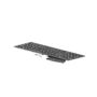 HP L17378-001 laptop reserve-onderdeel Toetsenbord (L17378-001) thumbnail