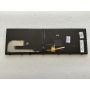 HP Toetsenbord SR BL 15W (L17971-031) thumbnail