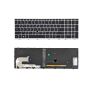 HP Zbook 15u G5 Keyb BL (RU) (L17971-251) thumbnail