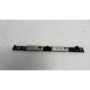 HP Webcam Vhd (L20447-001) thumbnail