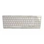 HP SPS-HE Moonraker USB Wired KB DrapeCZ-SL (L21478-CG1) thumbnail