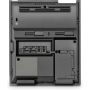 POLY CCX 400 Business Media Phone voor Microsoft Teams met PoE-ondersteuning (848Z8AA) thumbnail