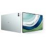 HUAWEI MatePad Pro 13.2 Zoll WiFi 12GB+512GB Grün inkl. Tastatur Tablet mit OLED-Display und HUAWEI SOUND™ (53013YGE) thumbnail