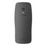 HMD Nokia 3210 (2024) 6,1 cm (2.4") 89 g Zwart Basistelefoon (1GF025CPA2L07) thumbnail