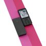 HMD Nokia 215 (2024) 7,11 cm (2.8") 99 g Zwart Basistelefoon (1GF026CPA2L02) thumbnail