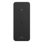 HMD Nokia 215 (2024) 7,11 cm (2.8") 99 g Zwart Basistelefoon (1GF026CPA2L02) thumbnail