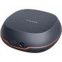 SanDisk Desk Drive - 4 TB - Ekstern SS (SDSSDT40-4T00-EM25) thumbnail