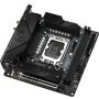 ASRock B760I Lightning WiFi 1700 mATX HDMI/DP DDR5 retail (90-MXBNN0-A0UAYZ) thumbnail