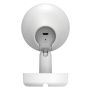 D-Link mydlink 2K QHD Wi-Fi-camera voor binnen DCS-8350LH (DCS-8350LH) thumbnail
