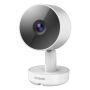 D-Link mydlink 2K QHD Wi-Fi-camera voor binnen DCS-8350LH (DCS-8350LH) thumbnail