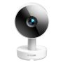 D-Link mydlink 2K QHD Wi-Fi-camera voor binnen DCS-8350LH (DCS-8350LH) thumbnail