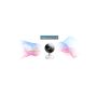 D-Link mydlink 2K QHD Wi-Fi-camera voor binnen DCS-8350LH (DCS-8350LH) thumbnail