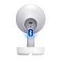 D-Link mydlink 2K QHD Wi-Fi-camera voor binnen DCS-8350LH (DCS-8350LH) thumbnail