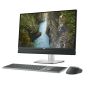 DELL OptiPlex 7420 Intel® Core™ i5 i5-14500T 60,5 cm (23.8") 1920 x 1080 Pixels Touchscreen Alles-in-één-pc 8 GB DDR5-SDRAM 256 GB SSD Windows 11 Pro Wi-Fi 6E (802.11ax) Grijs (1WF9Y) thumbnail
