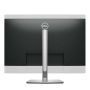 DELL P Series P2725H computer monitor 68,6 cm (27") 1920 x 1080 Pixels Full HD LCD Zwart (210-BMGC) thumbnail