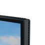 DELL P Series P2725H computer monitor 68,6 cm (27") 1920 x 1080 Pixels Full HD LCD Zwart (210-BMGC) thumbnail