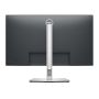 DELL P Series P2725H computer monitor 68,6 cm (27") 1920 x 1080 Pixels Full HD LCD Zwart (210-BMGC) thumbnail
