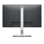 DELL Pro Plus P2425HE computer monitor 60,5 cm (23.8") 1920 x 1080 Pixels Full HD LCD Zwart (210-BMJB) thumbnail