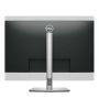 DELL P Series P2725HE computer monitor 68,6 cm (27") 1920 x 1080 Pixels Full HD LCD Zwart (210-BMJC) thumbnail