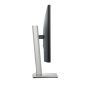 DELL P Series P2725HE computer monitor 68,6 cm (27") 1920 x 1080 Pixels Full HD LCD Zwart (210-BMJC) thumbnail