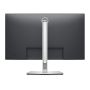 DELL Pro Plus P2725HE computer monitor 68,6 cm (27") 1920 x 1080 Pixels Full HD LCD Zwart (210-BMJC) thumbnail