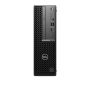 DELL OptiPlex 7020 Plus Intel® Core™ i7 i7-14700 16 GB DDR5-SDRAM 512 GB SSD Windows 11 Pro SFF PC Zwart (40XJC) thumbnail