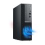 DELL OptiPlex 7020 Plus Intel® Core™ i7 i7-14700 16 GB DDR5-SDRAM 512 GB SSD Windows 11 Pro SFF PC Zwart (40XJC) thumbnail