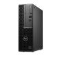 DELL OptiPlex 7020 Plus Intel® Core™ i7 i7-14700 16 GB DDR5-SDRAM 512 GB SSD Windows 11 Pro SFF PC Zwart (40XJC) thumbnail