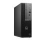 DELL OptiPlex 7020 Plus Intel® Core™ i7 i7-14700 16 GB DDR5-SDRAM 512 GB SSD Windows 11 Pro SFF PC Zwart (40XJC) thumbnail