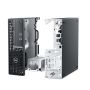 DELL OptiPlex 7020 Intel® Core™ i3 i3-14100 8 GB DDR5-SDRAM 512 GB SSD Windows 11 Pro SFF PC Zwart (9WJ0W) thumbnail