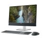 DELL OptiPlex 7420 Intel® Core™ i5 i5-14500T 60,5 cm (23.8") 1920 x 1080 Pixels Alles-in-één-pc 16 GB DDR5-SDRAM 512 GB SSD Windows 11 Pro Wi-Fi 6E (802.11ax) Zilver (DYCN8) thumbnail
