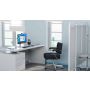 DELL OptiPlex 7420 plus Intel® Core™ i7 i7-14700 60,5 cm (23.8") 1920 x 1080 Pixels Alles-in-één-pc 16 GB DDR5-SDRAM 512 GB SSD Windows 11 Pro Wi-Fi 6E (802.11ax) Zilver (FH0D1) thumbnail