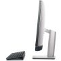 DELL OptiPlex 7420 plus Intel® Core™ i7 i7-14700 60,5 cm (23.8") 1920 x 1080 Pixels Alles-in-één-pc 16 GB DDR5-SDRAM 512 GB SSD Windows 11 Pro Wi-Fi 6E (802.11ax) Zilver (FH0D1) thumbnail