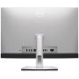 DELL OptiPlex 7420 plus Intel® Core™ i5 i5-14500 60,5 cm (23.8") 1920 x 1080 Pixels Alles-in-één-pc 16 GB DDR5-SDRAM 512 GB SSD Windows 11 Pro Wi-Fi 6E (802.11ax) Zilver (MKW0K) thumbnail