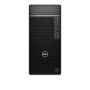 DELL OptiPlex 7020 Plus Intel® Core™ i5 i5-14500 16 GB DDR5-SDRAM 512 GB SSD Windows 11 Pro Mini Tower PC Zwart (MNYXX) thumbnail