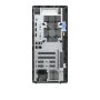 DELL OptiPlex 7020 Plus Intel® Core™ i5 i5-14500 16 GB DDR5-SDRAM 512 GB SSD Windows 11 Pro Mini Tower PC Zwart (MNYXX) thumbnail