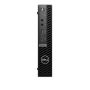 DELL OptiPlex 7020 Plus Intel® Core™ i5 i5-14500 16 GB DDR5-SDRAM 512 GB SSD Windows 11 Pro MFF Mini PC Zwart (R73HR) thumbnail